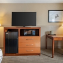 Best Western La Plata Inn