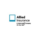 GTW Insurance LLC - Insurance Consultants & Analysts