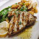 Amore Ristorante Italiano - Italian Restaurants