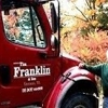 Franklin & Son Rubbish Removal gallery