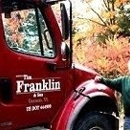 Franklin & Son Rubbish Removal - Garbage & Rubbish Removal Contractors Equipment