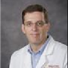 Dr. Stephen F Rothemich, MD