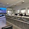 STG Auto Group of Bellflower gallery