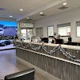 STG Auto Group of Bellflower