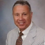 Dr. Nicholas C Russo, MD