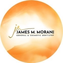 James Michael Moran, DDS - Dentists