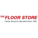 The Floor Store - Floor Materials