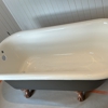 Tub Pros gallery