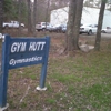 Gym Hutt Gymnastics gallery