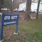 Gym Hutt Gymnastics