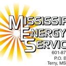 Mississippi Energy Services