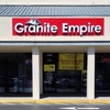 Granite Empire gallery