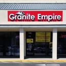 Granite Empire - Counter Tops