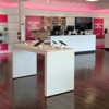 T-Mobile gallery