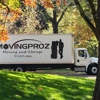 Moving Proz gallery