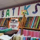Addadi's Quilt Shop and Fabric - Fabric Shops
