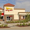 In-N-Out Burger gallery