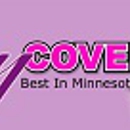 Cozy Covers - Quilts & Quilting