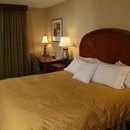 Homewood Suites by Hilton Hagerstown - Hotels