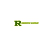 Remington Car Wash gallery