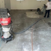 Premier Coatings Co. gallery