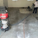 Premier Coatings Co. - Flooring Contractors
