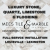Mees Tile & Marble gallery