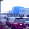 West County Honda gallery