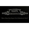 Koontz Hardware gallery
