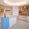 Chewy Vet Care Highlands Ranch gallery