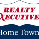 Realty Executives Home Towne - Real Estate Agents
