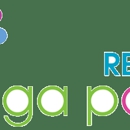 Yoga Pod Reno - Yoga Instruction