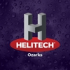 Helitech Waterproofing and Foundation Repair gallery