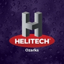 Helitech Waterproofing and Foundation Repair - Building Restoration & Preservation