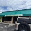 Fresh Start Furniture gallery