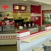 In-N-Out Burger gallery