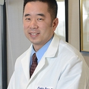 Justin Peng, MD - Physicians & Surgeons, Rheumatology (Arthritis)