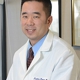 Justin Peng, MD