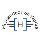 Hernandez Iron Works