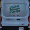 Ellsworth Plumbing & Heating Co gallery