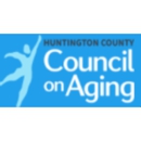 Huntington County Council on Aging - Transit Lines