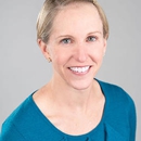 Kathryne Lucas, MD - Physicians & Surgeons, Oncology