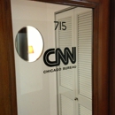 Cnn - Newspaper Feature Syndicates