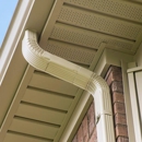 Andy's Custom Gutters - Gutters & Downspouts