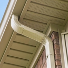 Andy's Custom Gutters