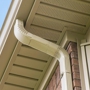 Andy's Custom Gutters