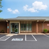 First Choice Chiropractic Center LLC gallery