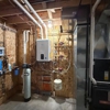 K & H Plumbing gallery