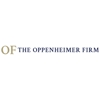 The Oppenheimer Firm gallery