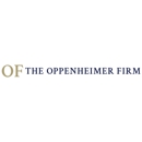 The Oppenheimer Firm - Attorneys